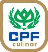 logoCPF_Poland_CULINAR