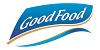 Logo firmy GOODFOOD