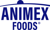Logo firmy Animex