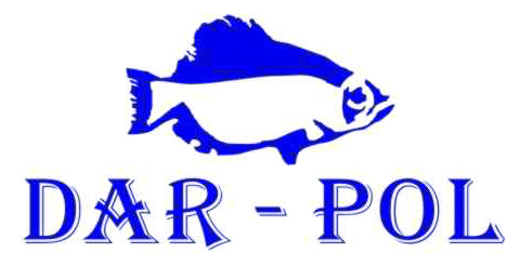 Firma „DAR POL”