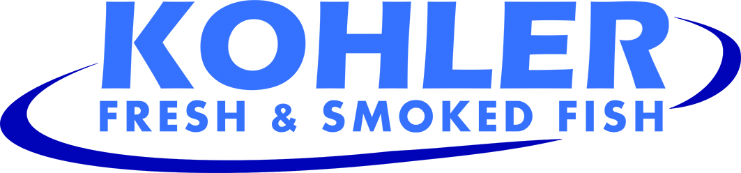 Logo firmy KOHLER